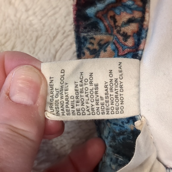 Lyric Culture, 8P - Picture 5 of 10